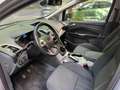 Ford C-Max C-Max 1.6 tdci Titanium 115cv dpf Gris - thumbnail 12