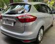 Ford C-Max C-Max 1.6 tdci Titanium 115cv dpf Gris - thumbnail 6