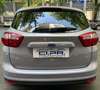 Ford C-Max C-Max 1.6 tdci Titanium 115cv dpf Gris - thumbnail 8