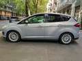 Ford C-Max C-Max 1.6 tdci Titanium 115cv dpf Gris - thumbnail 4