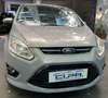 Ford C-Max C-Max 1.6 tdci Titanium 115cv dpf Gris - thumbnail 2