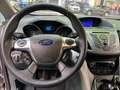 Ford C-Max C-Max 1.6 tdci Titanium 115cv dpf Gris - thumbnail 9