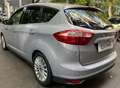 Ford C-Max C-Max 1.6 tdci Titanium 115cv dpf Gris - thumbnail 7