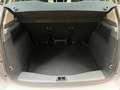 Ford C-Max C-Max 1.6 tdci Titanium 115cv dpf Gris - thumbnail 15