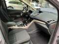 Ford C-Max C-Max 1.6 tdci Titanium 115cv dpf Gris - thumbnail 13