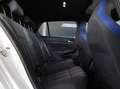 Volkswagen Golf GTE VIII GTE 1,4 l eHybrid DSG LED PANO RearVie Blanc - thumbnail 12