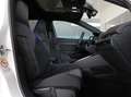 Volkswagen Golf GTE VIII GTE 1,4 l eHybrid DSG LED PANO RearVie White - thumbnail 6