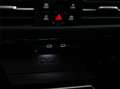 Volkswagen Golf GTE VIII GTE 1,4 l eHybrid DSG LED PANO RearVie White - thumbnail 22