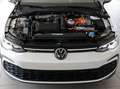 Volkswagen Golf GTE VIII GTE 1,4 l eHybrid DSG LED PANO RearVie Fehér - thumbnail 26