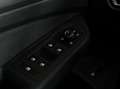 Volkswagen Golf GTE VIII GTE 1,4 l eHybrid DSG LED PANO RearVie Alb - thumbnail 25