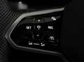 Volkswagen Golf GTE VIII GTE 1,4 l eHybrid DSG LED PANO RearVie Fehér - thumbnail 23