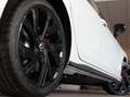 Volkswagen Golf GTE VIII GTE 1,4 l eHybrid DSG LED PANO RearVie bijela - thumbnail 14