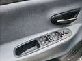 Lancia Ypsilon 1.0 70CV HYBRID S&S ECOCHIC GOLD Сірий - thumbnail 10