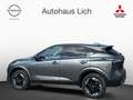 Nissan Qashqai 1.3 DIG-T N-Connecta PGD Winter+Komfort. Grau - thumbnail 4