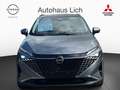 Nissan Qashqai 1.3 DIG-T N-Connecta PGD Winter+Komfort. Grau - thumbnail 2