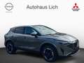 Nissan Qashqai 1.3 DIG-T N-Connecta PGD Winter+Komfort. Grau - thumbnail 3