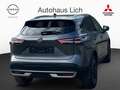 Nissan Qashqai 1.3 DIG-T N-Connecta PGD Winter+Komfort. Grau - thumbnail 5