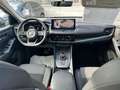 Nissan Qashqai 1.3 DIG-T N-Connecta PGD Winter+Komfort. Grau - thumbnail 10
