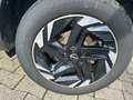 Nissan Qashqai 1.3 DIG-T N-Connecta PGD Winter+Komfort. Grau - thumbnail 15