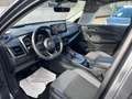 Nissan Qashqai 1.3 DIG-T N-Connecta PGD Winter+Komfort. Grau - thumbnail 6
