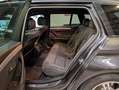 BMW 520 d M-Sport Innovation-Pake HUD Soft-Close AHK Grau - thumbnail 12