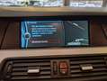 BMW 520 d M-Sport Innovation-Pake HUD Soft-Close AHK Grau - thumbnail 24