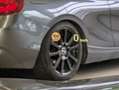 BMW 520 d M-Sport Innovation-Pake HUD Soft-Close AHK Grau - thumbnail 21