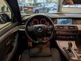 BMW 520 d M-Sport Innovation-Pake HUD Soft-Close AHK Grau - thumbnail 18