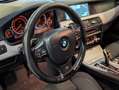 BMW 520 d M-Sport Innovation-Pake HUD Soft-Close AHK Grau - thumbnail 20