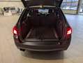 BMW 520 d M-Sport Innovation-Pake HUD Soft-Close AHK Grau - thumbnail 13