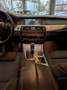 BMW 520 d M-Sport Innovation-Pake HUD Soft-Close AHK Grau - thumbnail 19