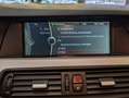 BMW 520 d M-Sport Innovation-Pake HUD Soft-Close AHK Grau - thumbnail 23