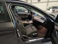 BMW 520 d M-Sport Innovation-Pake HUD Soft-Close AHK Grau - thumbnail 16