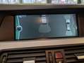 BMW 520 d M-Sport Innovation-Pake HUD Soft-Close AHK Grau - thumbnail 22