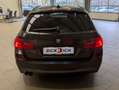 BMW 520 d M-Sport Innovation-Pake HUD Soft-Close AHK Grau - thumbnail 4