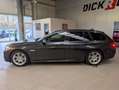 BMW 520 d M-Sport Innovation-Pake HUD Soft-Close AHK Grau - thumbnail 2