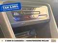 Volkswagen Tiguan 1.5 tsi life 130cv Weiß - thumbnail 25