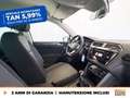 Volkswagen Tiguan 1.5 tsi life 130cv Weiß - thumbnail 7