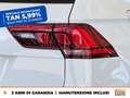 Volkswagen Tiguan 1.5 tsi life 130cv Weiß - thumbnail 16