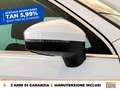 Volkswagen Tiguan 1.5 tsi life 130cv Weiß - thumbnail 15