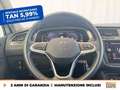 Volkswagen Tiguan 1.5 tsi life 130cv Weiß - thumbnail 18