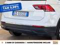 Volkswagen Tiguan 1.5 tsi life 130cv Weiß - thumbnail 17