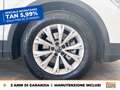 Volkswagen Tiguan 1.5 tsi life 130cv Weiß - thumbnail 14
