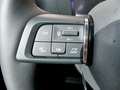 Citroen C4 X BEV 50 KWH ELECTRIC SHINE 136CV 4P Blanc - thumbnail 18