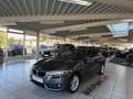 BMW 218 i Cabrio LED/NAVI/PDC V-H/ Gris - thumbnail 7