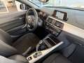 BMW 218 i Cabrio LED/NAVI/PDC V-H/ Gris - thumbnail 10