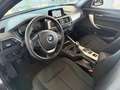 BMW 218 i Cabrio LED/NAVI/PDC V-H/ Gris - thumbnail 12