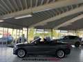 BMW 218 i Cabrio LED/NAVI/PDC V-H/ Gris - thumbnail 5