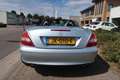 Mercedes-Benz SLK 200 K. Aut AIRSCARF|LEDER|STOELVERWARMING|AIRCO|ZEER M Bleu - thumbnail 25
