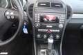 Mercedes-Benz SLK 200 K. Aut AIRSCARF|LEDER|STOELVERWARMING|AIRCO|ZEER M Bleu - thumbnail 14